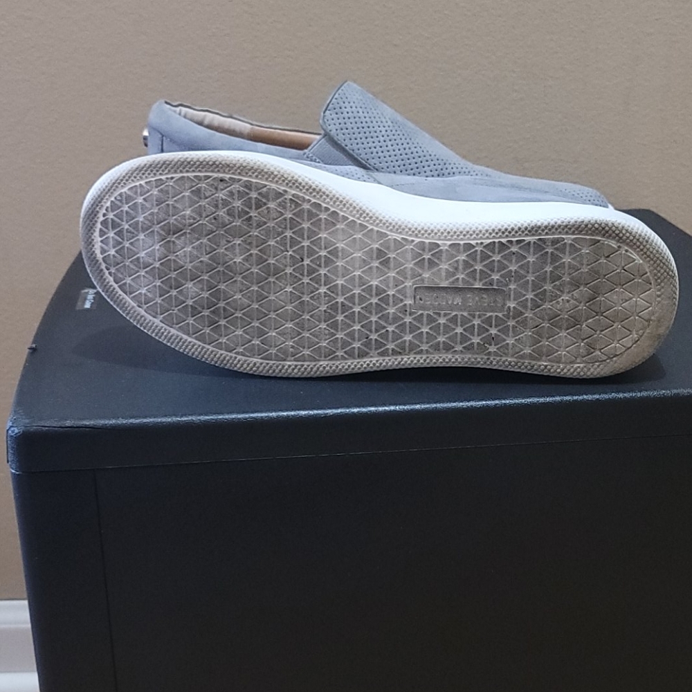 Steve madden - Picture 6 of 11